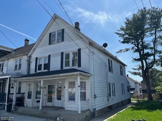 316 Warren St, Phillipsburg, NJ 08865