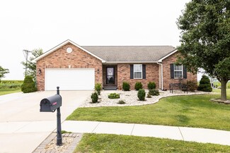423 Opal Ct, Mascoutah, IL 62258