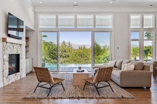 2883 Bristol Rd, Kenwood, CA 95452