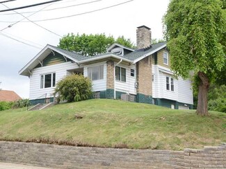 60 School St, Pittsburgh, PA 15220