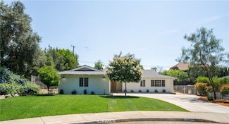 221 Wiley Ct, Claremont, CA 91711
