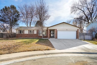 3880 E 117th Ave, Thornton, CO 80233