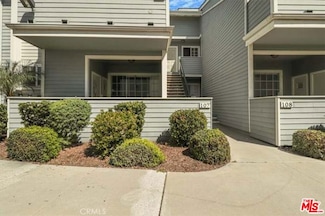 777 S Citrus Ave Unit 107, Azusa, CA 91702