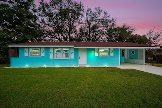 300 Coral Rd, Venice, FL 34293