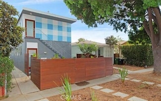 11412 Venice Blvd Unit 3B, Los Angeles, CA 90066