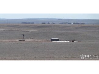 0 County Road 77 Unit 701828, Grover, CO 80729