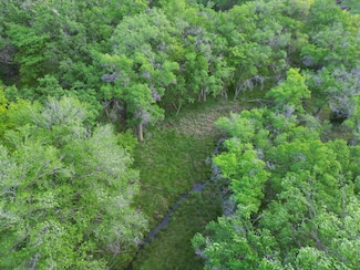 11596 N 1780 Rd2, Sayre, OK 73662