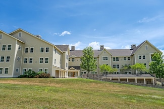 610/612 QI Jackson Gore Adams House Unit 610/612 QI, Ludlow, VT 05149