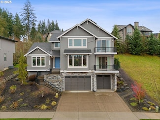 15172 SE Spanish Bay Dr, Happy Valley, OR 97086