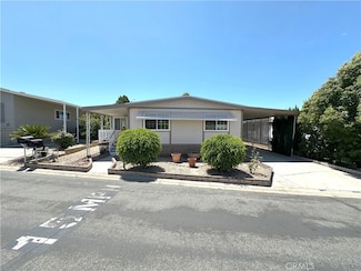 1422 Rainbrook Way, Corona, CA 92882