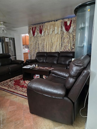 2661 Marion Ave Unit 1H, Bronx, NY 10458