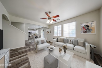 17681 W Molly Ln, Surprise, AZ 85387