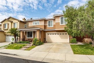 2421 Avis Ct, Signal Hill, CA 90755