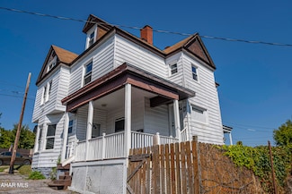 1606-1608 12th St, Altoona, PA 16601