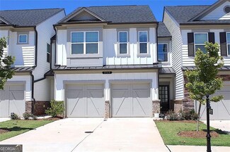 5790 Thornton Dr, Cumming, GA 30028