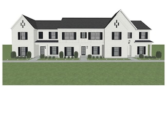 673 Cottage Grove Dr, Oxford, MS 38655