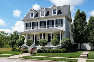 8849 Meiring St, Clayton, OH 45315