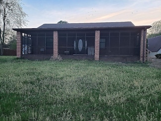 143 Woodland Ct, Luray, VA 22835