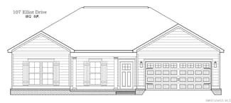 107 Elliot Dr, Midland City, AL 36350