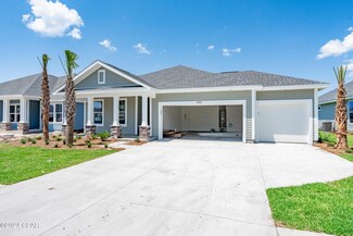 944 Breakfast Point Blvd Unit Lot 137, Panama City Beach, FL 32407