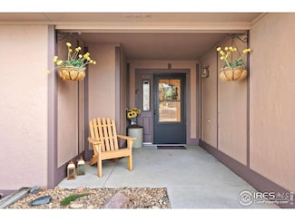 704 Birdie Ln Unit 17, Estes Park, CO 80517