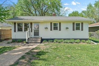 816 5th St S, Stillwater, MN 55082