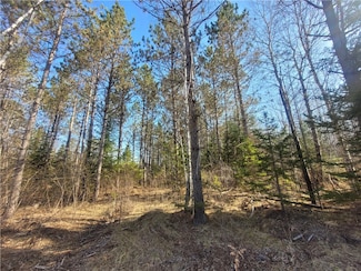 Near Knowles Rd, Draper, WI 54896