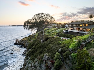 5325 Dorwin Ln, Santa Barbara, CA 93111