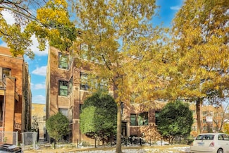 1400 W Winnemac Ave Unit 2, Chicago, IL 60640