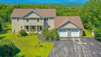 43 Davids View, Bridgton, ME 04009