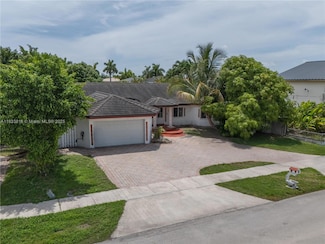 3161 SW 138th Ave, Miami, FL 33175