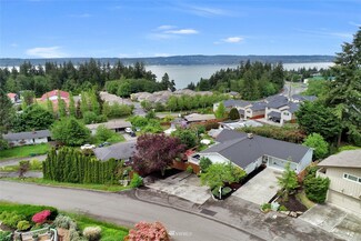 4805 78th Place SW, Mukilteo, WA 98275