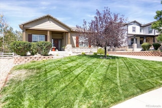 3419 Traver Dr, Broomfield, CO 80023