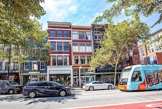 633 Main St, Cincinnati, OH 45202