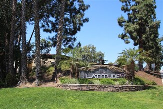 3605 Ash St Unit 15, San Diego, CA 92105
