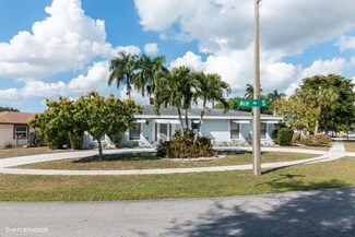 7502 Ace Rd S, Lake Worth, FL 33467