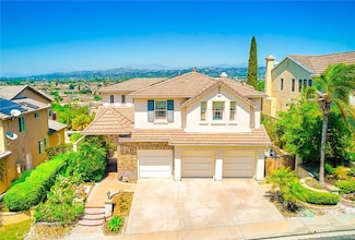 1961 W Snead St, La Habra, CA 90631