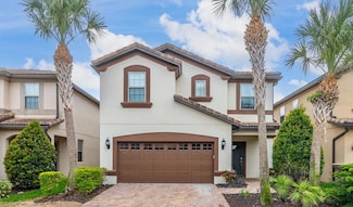 8912 Rhodes St, Kissimmee, FL 34747