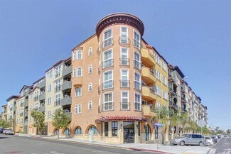 151 El Camino Real Unit 225, Millbrae, CA 94030