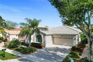 6433 Brava Way, Boca Raton, FL 33433
