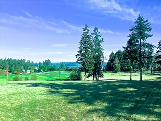 1305 14th Ave, Fox Island, WA 98333