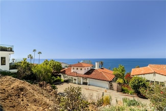 0 Posetano Rd Unit SR25084988, Pacific Palisades, CA 90272