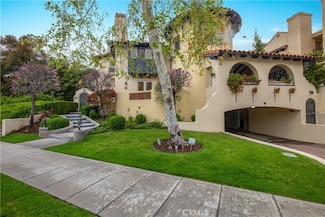 2753 Piedmont Ave Unit 7, Montrose, CA 91020