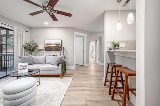 3805 Chimney Ridge Place Unit 8, Durham, NC 27713