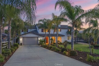 17347 Timberview Dr, Riverside, CA 92504
