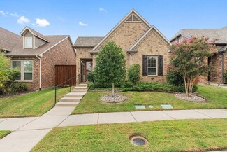604 Virum Rd, Allen, TX 75002