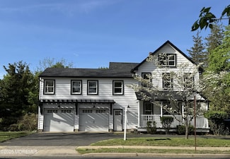 555 Cedar Ave, West Long Branch, NJ 07764