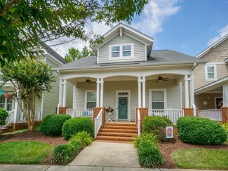 227 Millbrook Dr, Pittsboro, NC 27312