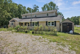 6828 Weymouth Rd, Mays Landing, NJ 08330