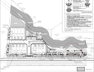 901 MacK-todd Rd, Zebulon, NC 27597